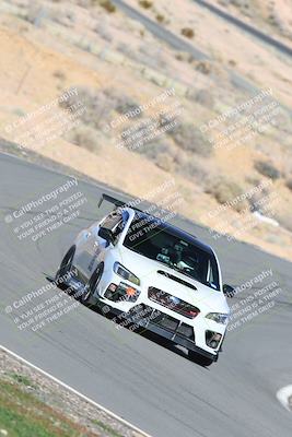 media/Feb-18-2023-Extreme Speed (Sat) [[de2b3d40e2]]/2-Green/session 1 turn 14/